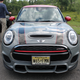 Illustration for article titled 2015 Mini John Cooper Works: The Ultimate Track Day Toy For Rich Kids